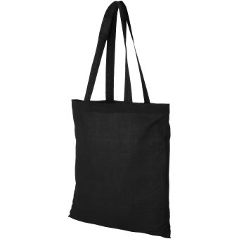 Tote bag vierge fnac hot sale