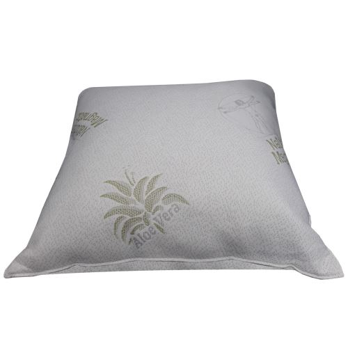 Oreiller Memory Sommeil et Rêve 60*60 cm