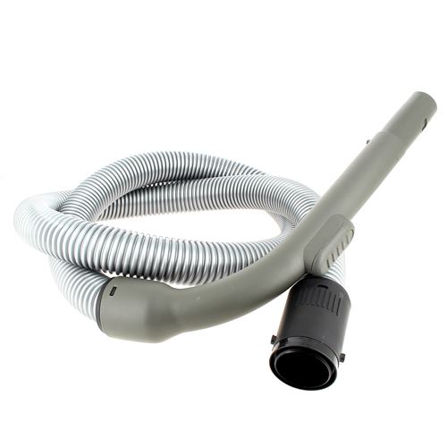 Flexible Aspirateur Rs-Rt2676 Rs-Rt2914 - Aspirateur Rowenta