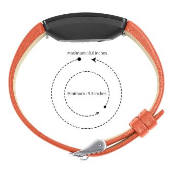 Fnac fitbit deals inspire hr