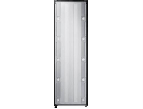 Samsung Réfrigérateur 1 Porte Rr39A74A3Ap