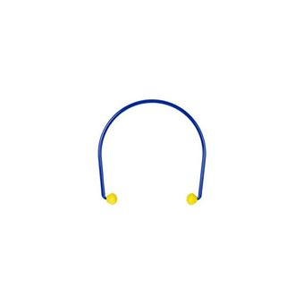Kit Nageur : Bouchons D'oreilles + Pince-nez En Silicone - Boîte De Rangement Incluse - Réutilisable, Doux, étanche