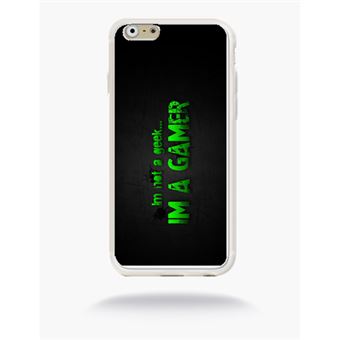 coque iphone 6 silicone citation coque iphone 6 silicone citation