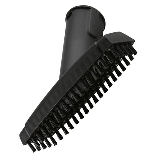 Brosse Nettoyeur vapeur 2.884-280.0 KARCHER - 304420