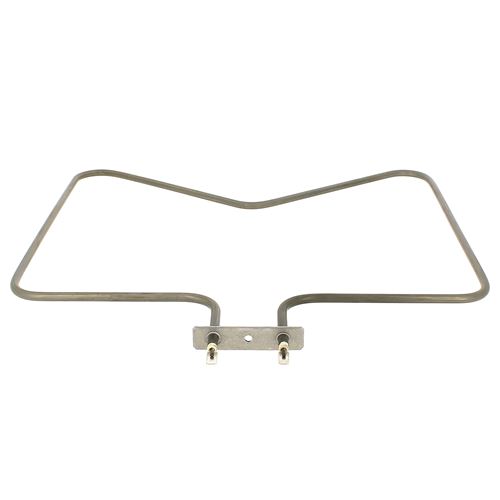  Resistance de sole 1150 w pour four ikea - 480121100591