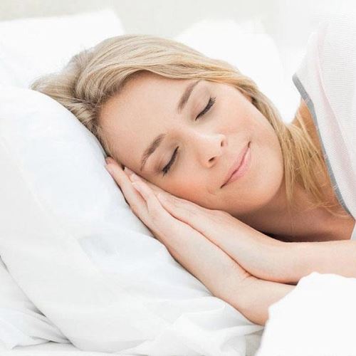 Cecotec Oreiller Viscoélastique en Latex 105 cm