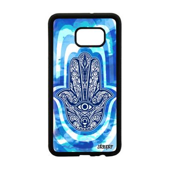 coque samsung galaxy s6 originale coque samsung galaxy s6 originale