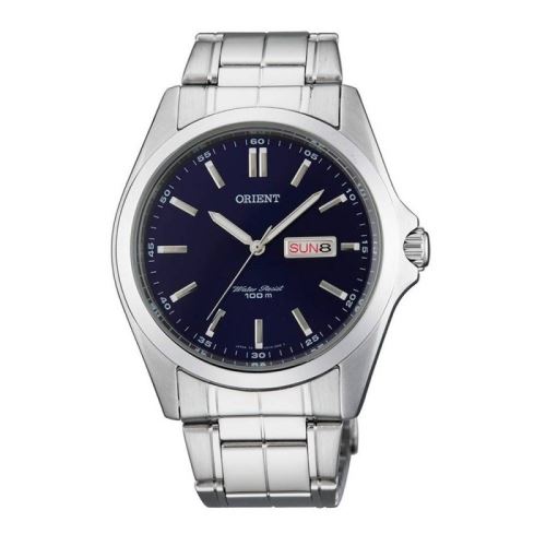 Montre Homme Orient FUG1H001D6