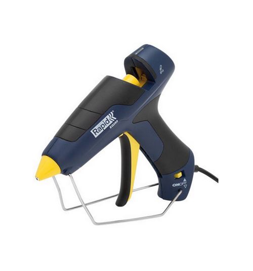 Rapid pistolet a colle eg280 RAP4051661014710