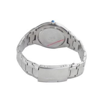 Montre time top force homme