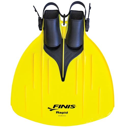Finis Palme de natation 'Rapid'