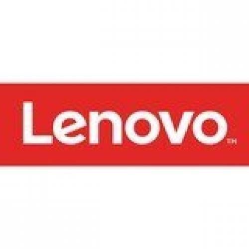 Lenovo - Vaste schijf - 2.4 TB - hot-swap (verwisselbaar zonder uitschakelen) - 2.5 - SAS 12Gb/s - 10000 tpm - voor ThinkAgile HX3321 Certified Node; HX7820 Appliance; VX1320 Appliance