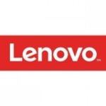Lenovo - Vaste schijf - 2.4 TB - hot-swap (verwisselbaar zonder uitschakelen) - 2.5" - SAS 12Gb/s - 10000 tpm - voor ThinkAgile VX 1SE Certified Node; ThinkAgile VX1320 Appliance; ThinkSystem SR645; SR665
