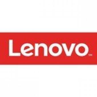 Lenovo - Disque dur - 2.4 To - échangeable à chaud - 2.5&quot; - SAS 12Gb/s - 10000 tours/min - pour ThinkAgile HX33XX Certified Node; MX3330-H Appliance; MX3331-H Certified Node - 1