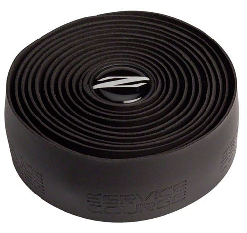 Zipp Guidons Zipp Hanlebar Tape Smooth Course One Size