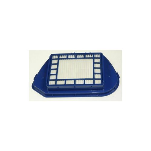 Filtre Hepa pour Aspirateur Moulinex