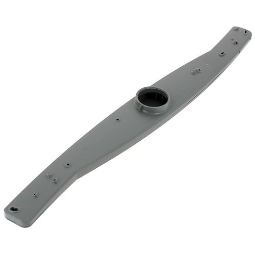 FAURE Bras de cyclage superieur gris pour lave vaisselle zanussi - 111894900