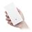 Xiaomi Mi Powerbank 2C 20 000mAh Externe Batterij Wit_3