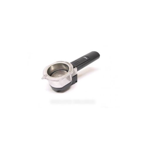 Percolateur porte filtre pour petit electromenager calor