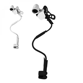 Support Universel Pour Camera Bebe Babyphone Moniteur Flex Noir Babyphone Achat Prix Fnac Support Universel Pour Camera Bebe Babyphone Moniteur Flex Noir Babyphone Achat Prix Fnac