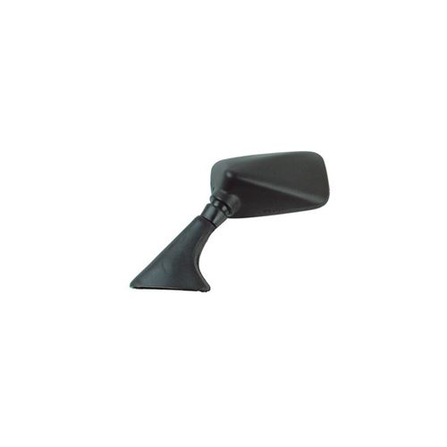 Rétroviseur gauche V PARTS type origine noir Kawasaki GPZ500/600R