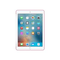Smart Folio pour iPad Pro 11 pouces (3? génération) - Blanc - La Poste
