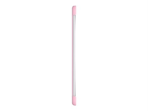Coque Tablette Pour Ipad Pro 9.7 Pouces En Rose Cover Etui Protection  Cadorabo à Prix Carrefour