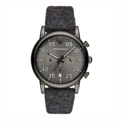 Montre Homme Emporio Armani AR11154