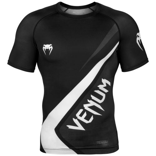 Rashguard Venum contenders 4.0-S-Noir-S--S-Noir--------------Noir-