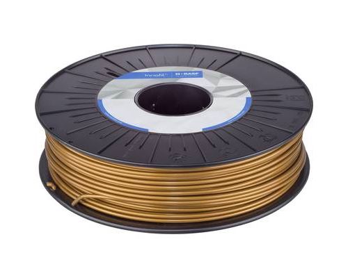 Innofil3D Bronze, RAL 8008 750 g filament PLA (3D)