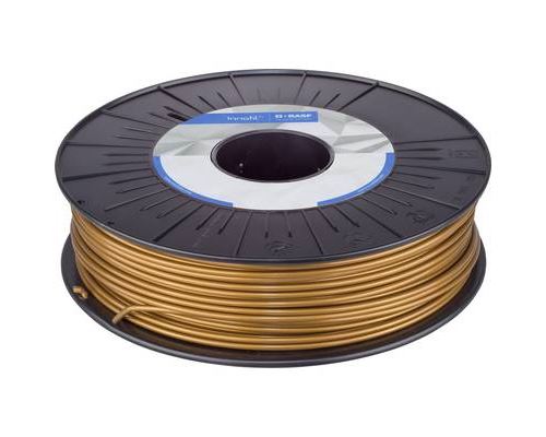 Innofil3D - Bronze, RAL 8008 - 750 g - filament PLA (3D)