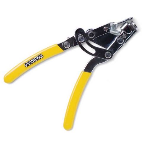 Pedro´s Outils Pedro´s Cable Puller One Size