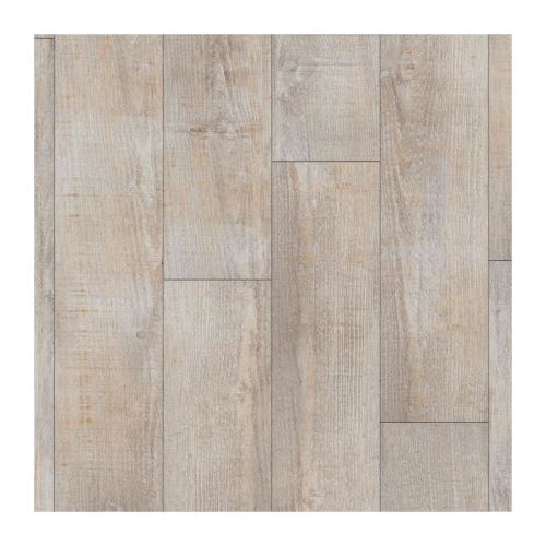 Gerflor Lot De 16 Lames Vinyle 2 2 M Senso Rustic Kola Auto
