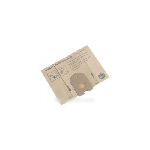Sacs Aspirateurs X5 pour Aspirateur Hoover