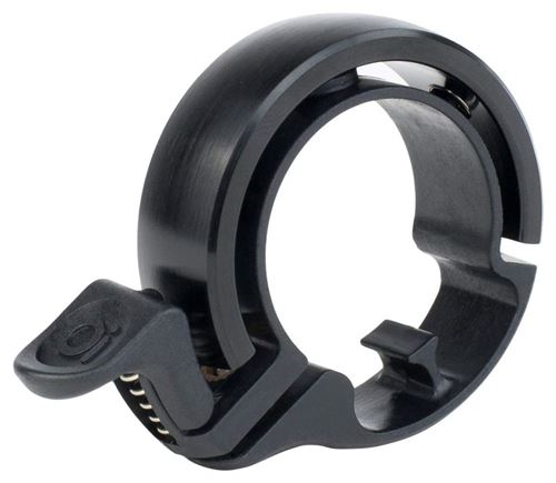 Knog Classic Sonnette Mixte