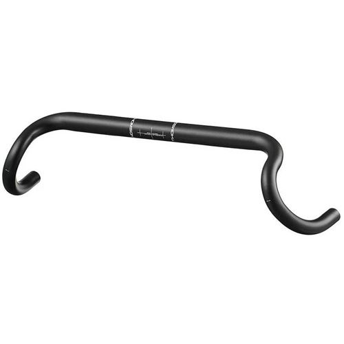 Thomson Guidons Thomson Handlebar Off Road 31.8 x 460mm