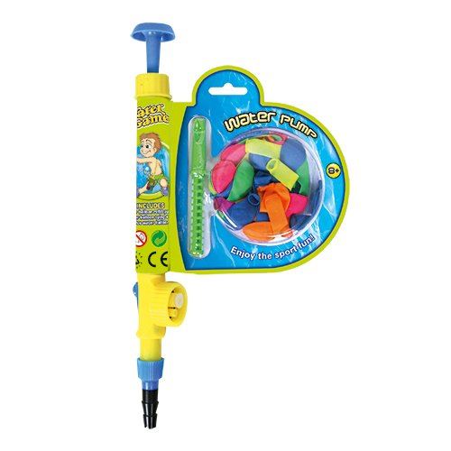speelight goed mx0078912 – wasserbalo nfuller Sprits