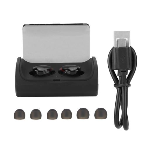 Arbily tws clearance t8 écouteurs bluetooth