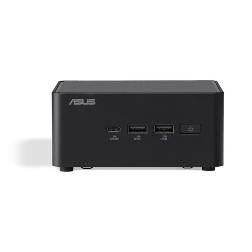 ASUS Intel NUC 14 Pro - Ultra 5 - 0Gb / 0TB