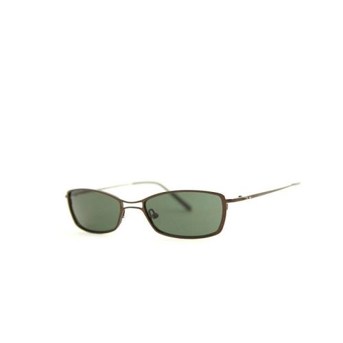 Lunettes de soleil Femme Adolfo Dominguez UA-15022-143