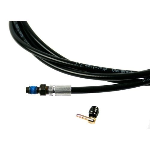 Magura FREIN DE PRESSION 2.5mtr