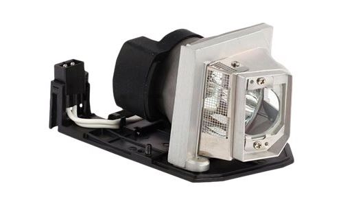 CoreParts - Projectorlamp - 230 Watt - 1500 uur/uren - voor Optoma EW605ST, EW610ST, EX605ST, EX610ST