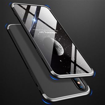 coque iphone xs max noir mat coque iphone xs max noir mat