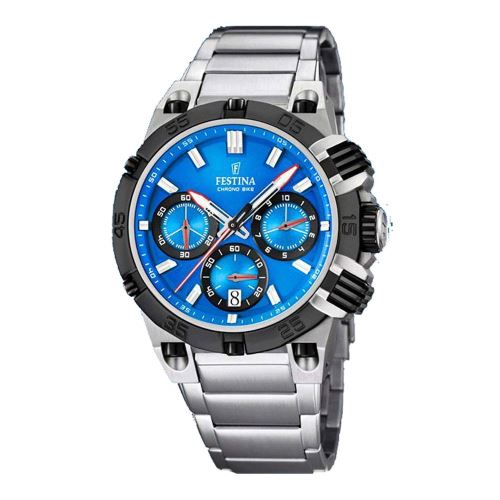 Montre Homme Festina F16775_B