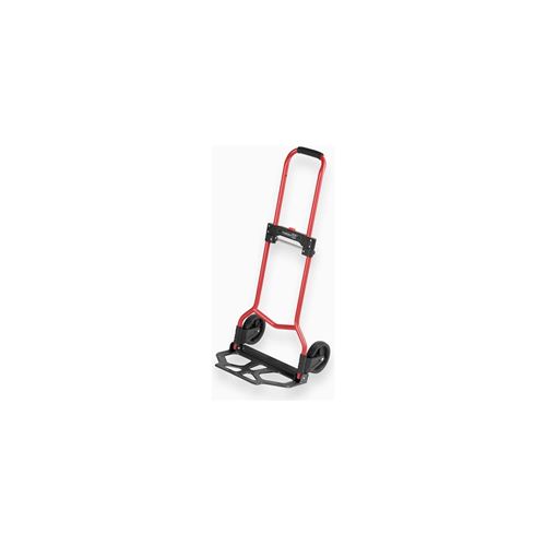 Meister diable pliant 60 kg