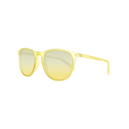 Lunettes de soleil Unisexe Polaroid PLD6003/S-PVI