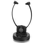 Casque TV sans fil TVL300