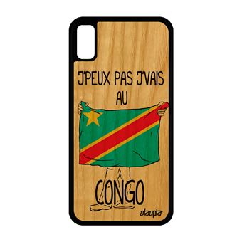 coque iphone xr congo coque iphone xr congo