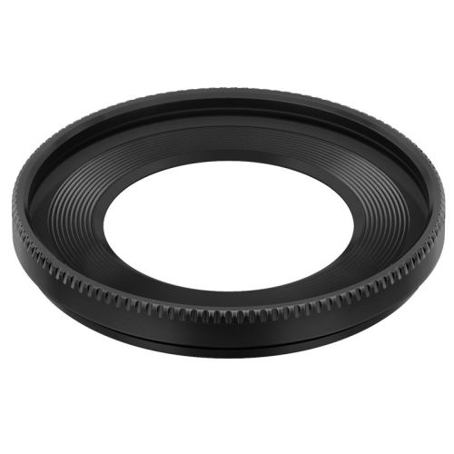 CANON pare-soleil es-52 pour ef 40 mm stm État correct - Canon reconditionné disponible sur Fnac