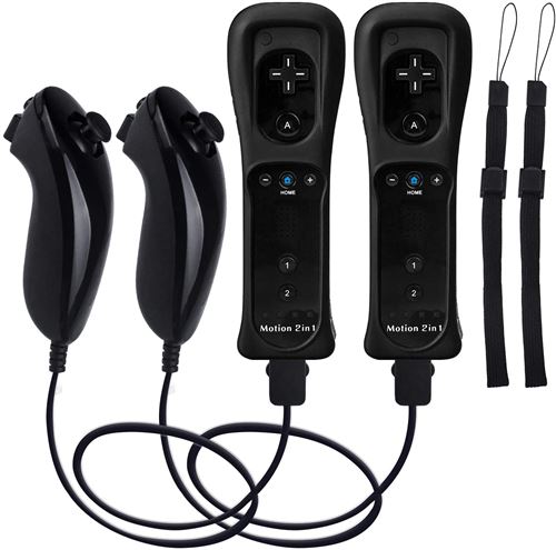 Cl&eacute; USB - SanDisk - Ultra 64 Go - Double connectique - USB Type-C - Noir